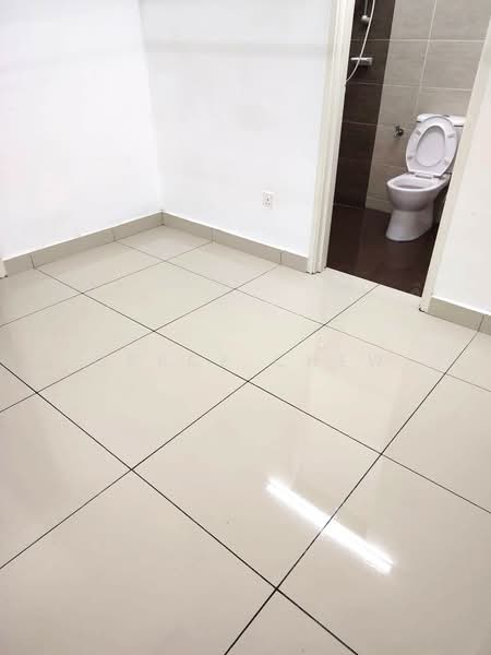 2-storey Terraced House for Rent in Taman Sri Penawar (Pengerang) - Grace Chew - PropertyGuru.com.my