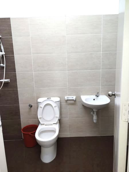 2-storey Terraced House for Rent in Taman Sri Penawar (Pengerang) - Grace Chew - PropertyGuru.com.my