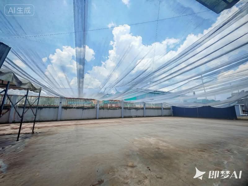 Semi-D Factory for Rent in Kajang (Selangor) - Kent Yong - Exterior - PropertyGuru.com.my