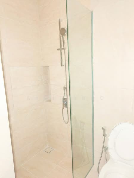Condominium for Sale at Triuni Residences - Angie Khoo - Bathroom - PropertyGuru.com.my