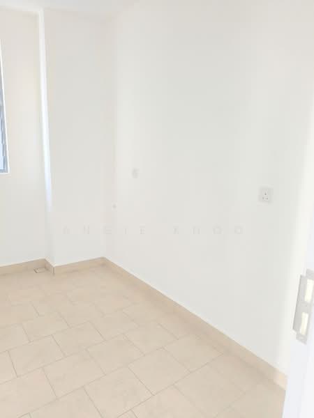 Condominium for Sale at Triuni Residences - Angie Khoo - Interior - PropertyGuru.com.my