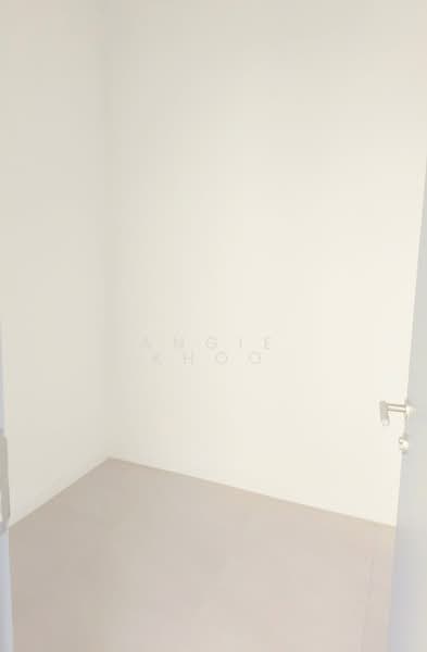 Condominium for Sale at Triuni Residences - Angie Khoo - Interior - PropertyGuru.com.my