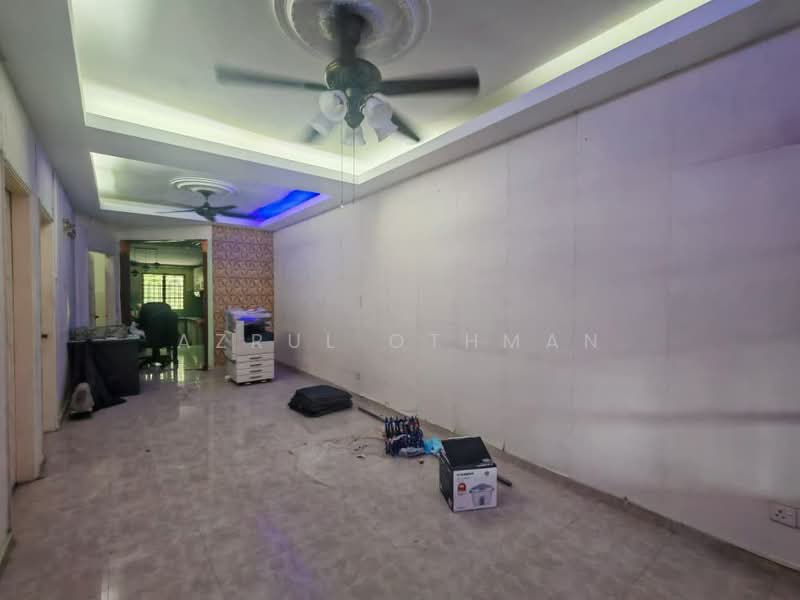 Lavender Heights untuk Untuk Dijual - RM 350,000, Mac 2026 - Interior - PropertyGuru.com.my