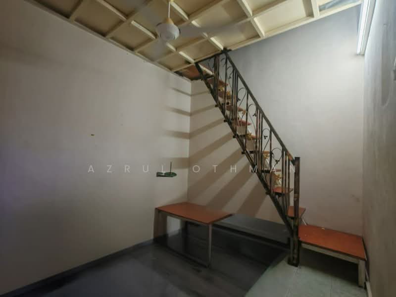 Lavender Heights untuk Untuk Dijual - RM 350,000, Mac 2026 - Interior - PropertyGuru.com.my