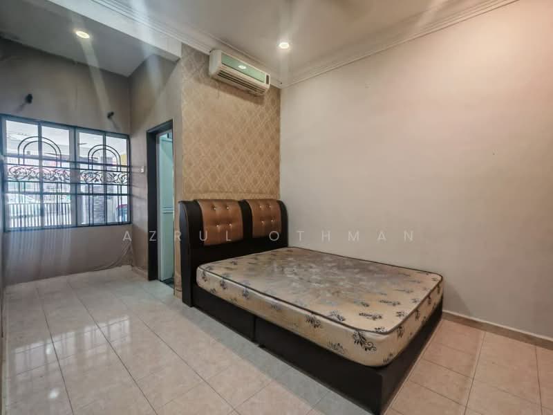 Lavender Heights untuk Untuk Dijual - RM 350,000, Mac 2026 - Bedroom - PropertyGuru.com.my