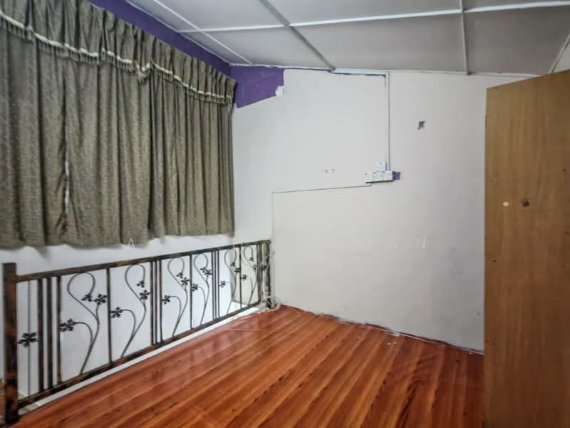 Lavender Heights untuk Untuk Dijual - RM 350,000, Mac 2026 - Interior - PropertyGuru.com.my