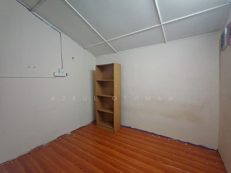 Lavender Heights untuk Untuk Dijual - RM 350,000, Mac 2026 - Interior - PropertyGuru.com.my