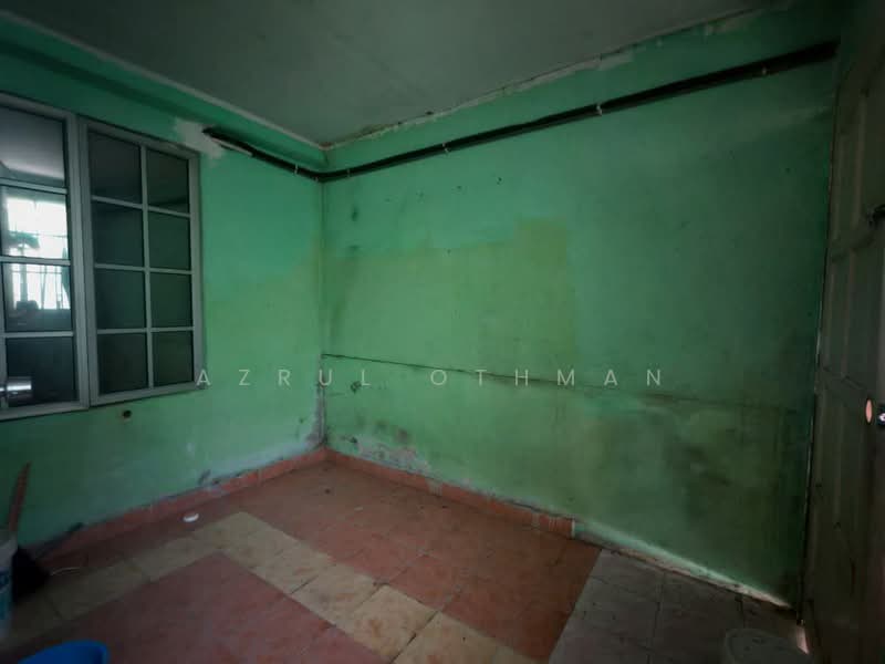 Lavender Heights untuk Untuk Dijual - RM 350,000, Mac 2026 - Interior - PropertyGuru.com.my