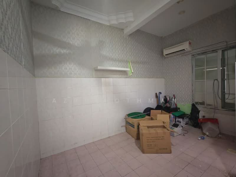Lavender Heights untuk Untuk Dijual - RM 350,000, Mac 2026 - Interior - PropertyGuru.com.my