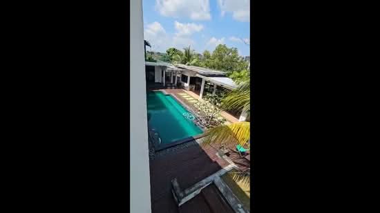 Semi-Detached House for Sale in Denai Alam (Shah Alam) - Shiqin Saidin - PropertyGuru.com.my