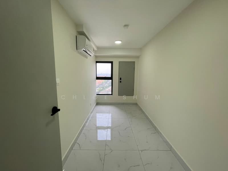 Arte Cheras untuk Untuk Disewa - RM 1,800 /bulan, Mac 2026 - Interior - PropertyGuru.com.my
