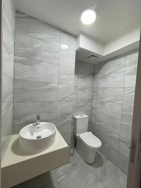 Arte Cheras untuk Untuk Disewa - RM 1,800 /bulan, Mac 2026 - Bathroom - PropertyGuru.com.my
