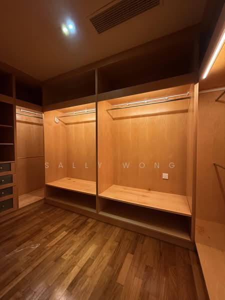 Kondominium untuk Dijual di Cendana - Sally Wong - Interior - PropertyGuru.com.my