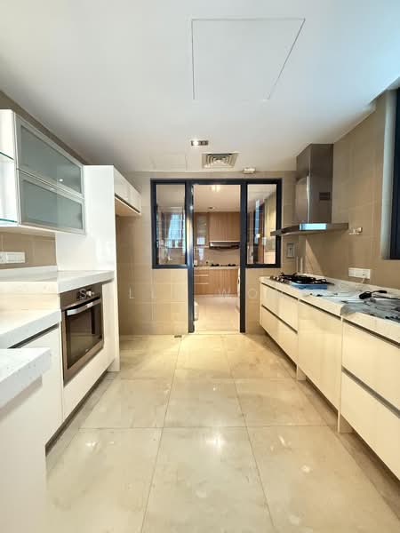 Kondominium untuk Dijual di Cendana - Sally Wong - PropertyGuru.com.my
