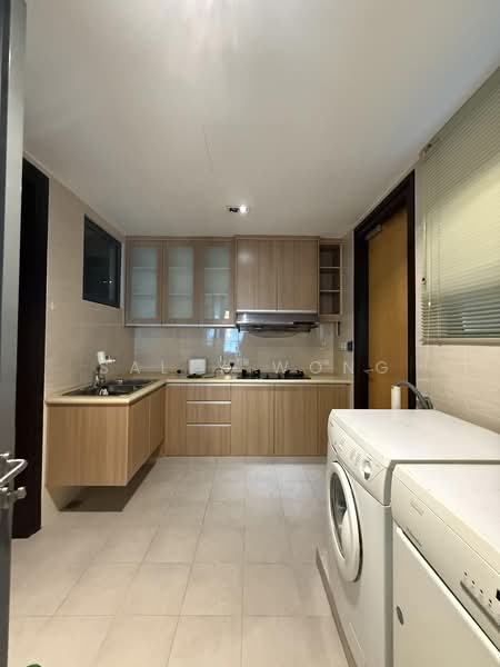 Kondominium untuk Dijual di Cendana - Sally Wong - PropertyGuru.com.my