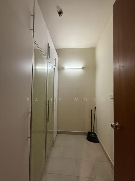 Kondominium untuk Dijual di Cendana - Sally Wong - PropertyGuru.com.my