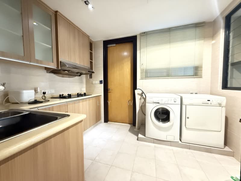 Kondominium untuk Dijual di Cendana - Sally Wong - PropertyGuru.com.my