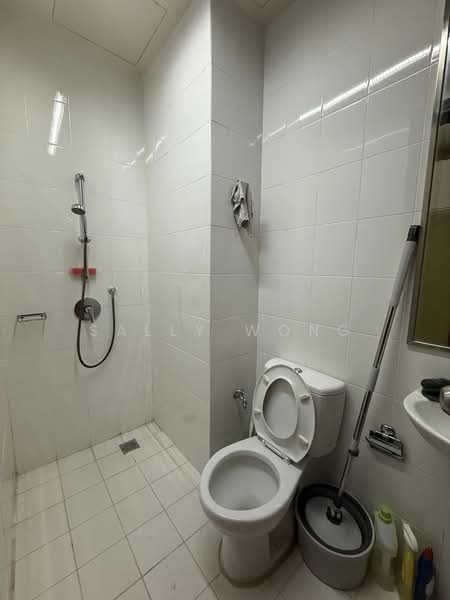 Kondominium untuk Dijual di Cendana - Sally Wong - PropertyGuru.com.my