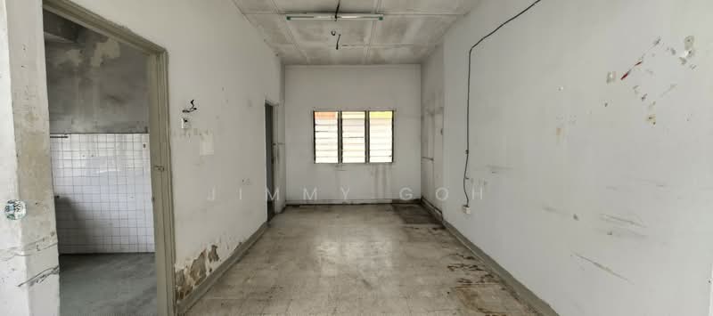 Office for Rent in Ampang (Selangor) - Jimmy Goh - Interior - PropertyGuru.com.my