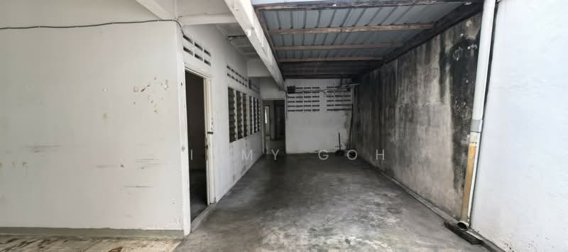 Office for Rent in Ampang (Selangor) - Jimmy Goh - Interior - PropertyGuru.com.my