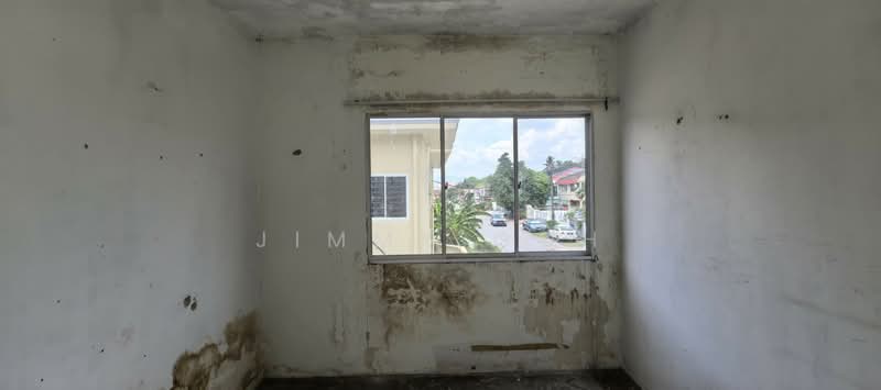 Office for Rent in Ampang (Selangor) - Jimmy Goh - Interior - PropertyGuru.com.my