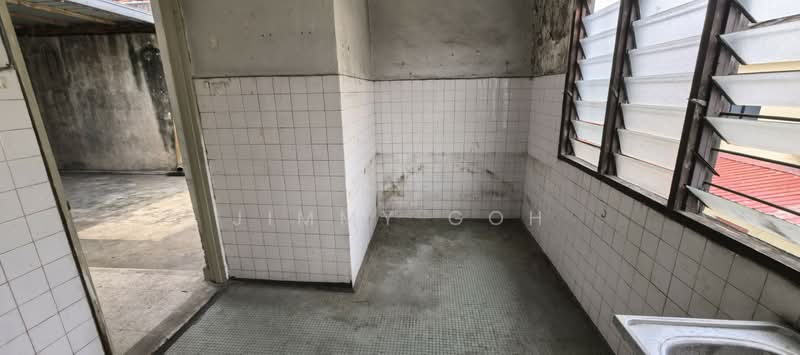 Office for Rent in Ampang (Selangor) - Jimmy Goh - Interior - PropertyGuru.com.my