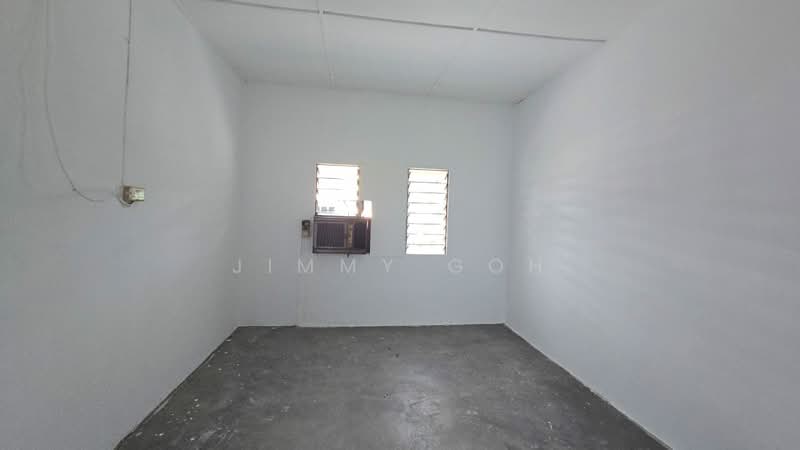 Office for Rent in Ampang (Selangor) - Jimmy Goh - Interior - PropertyGuru.com.my