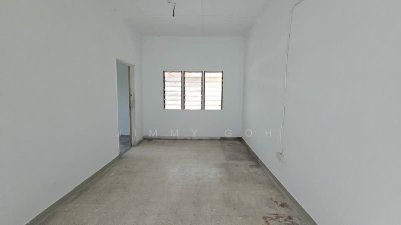 Office for Rent in Ampang (Selangor) - Jimmy Goh - Interior - PropertyGuru.com.my