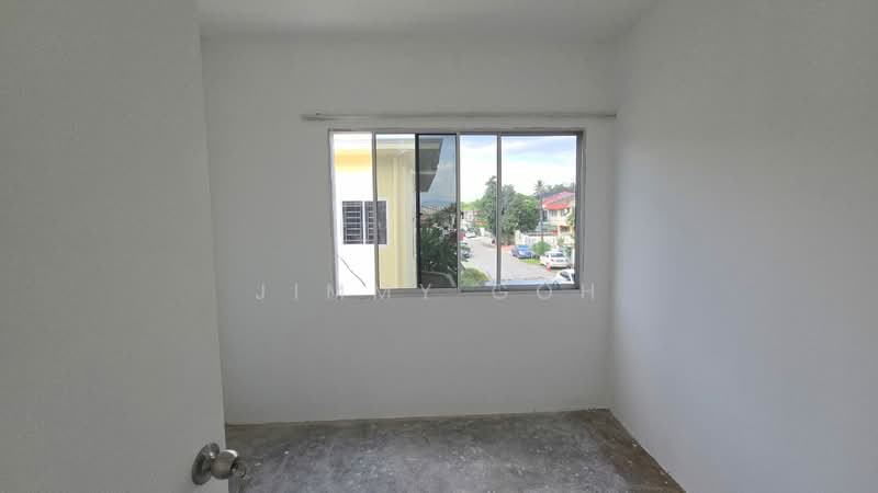 Office for Rent in Ampang (Selangor) - Jimmy Goh - View - PropertyGuru.com.my