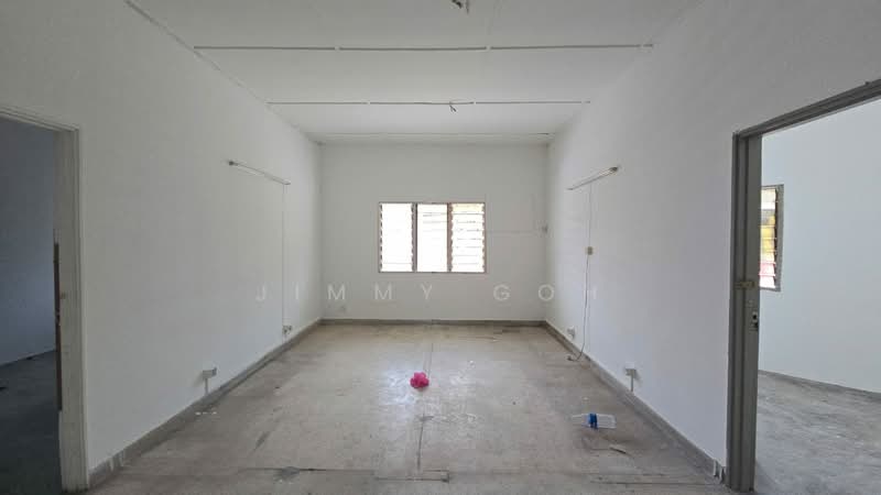 Office for Rent in Ampang (Selangor) - Jimmy Goh - Interior - PropertyGuru.com.my