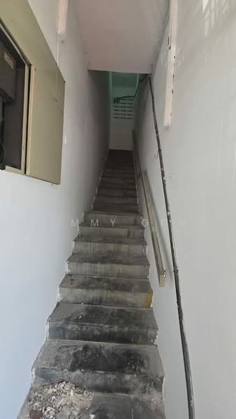 Office for Rent in Ampang (Selangor) - Jimmy Goh - Interior - PropertyGuru.com.my