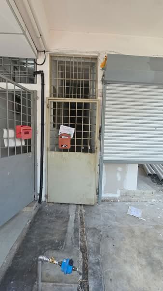 Office for Rent in Ampang (Selangor) - Jimmy Goh - Exterior - PropertyGuru.com.my