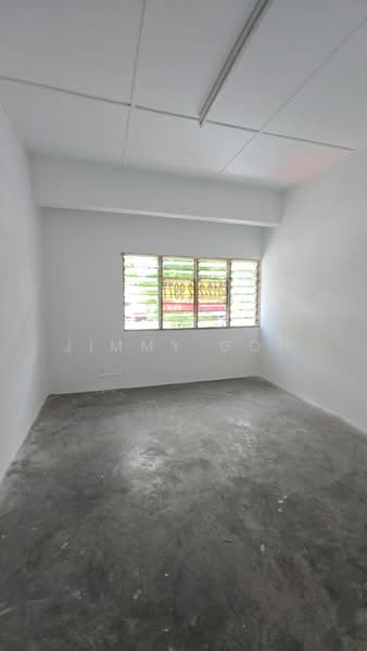 Office for Rent in Ampang (Selangor) - Jimmy Goh - Interior - PropertyGuru.com.my