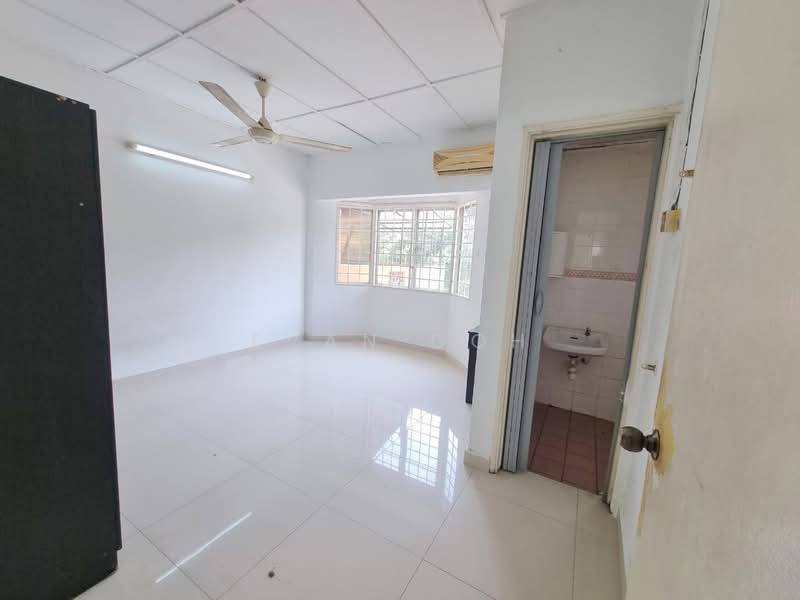 PU12 untuk Untuk Dijual - RM 478,000, Mac 2026 - Interior - PropertyGuru.com.my