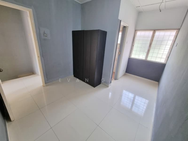 PU12 untuk Untuk Dijual - RM 478,000, Mac 2026 - Interior - PropertyGuru.com.my