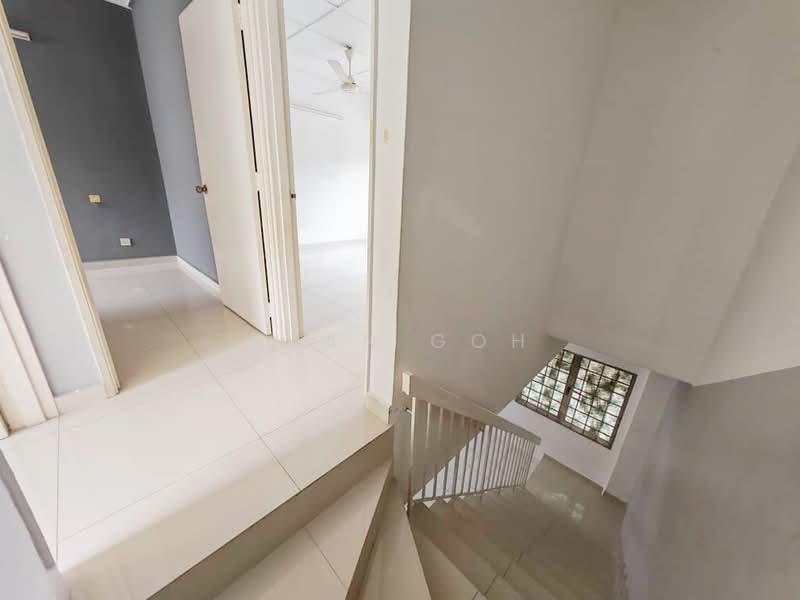 PU12 untuk Untuk Dijual - RM 478,000, Mac 2026 - Interior - PropertyGuru.com.my