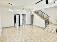 For Sale - Taman Nusa Indah