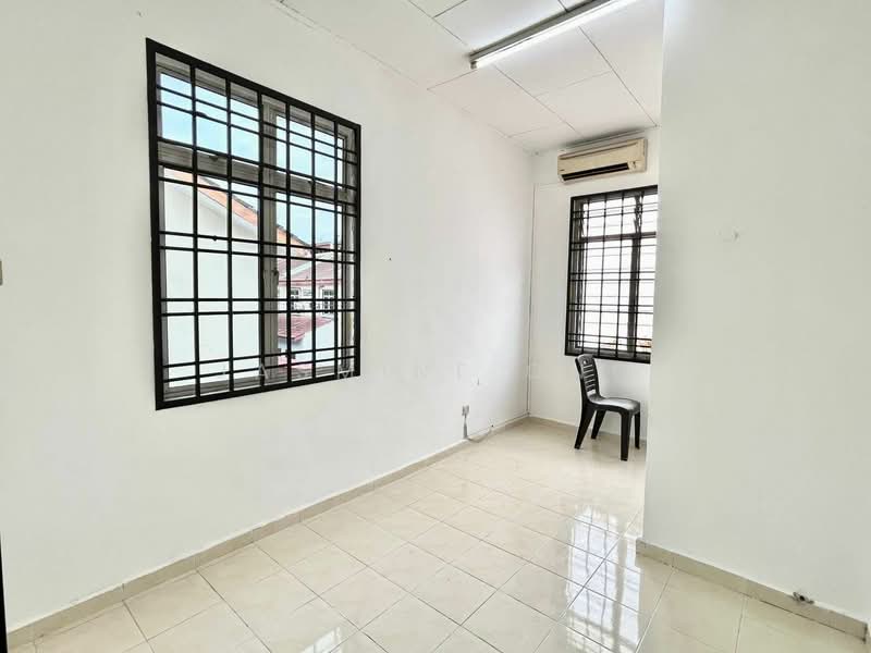 Taman Nusa Indah untuk Untuk Dijual - RM 668,000, Mac 2026 - Interior - PropertyGuru.com.my