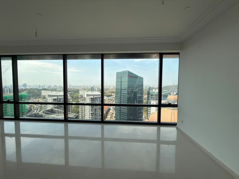 Pavilion Damansara Heights untuk Untuk Disewa - RM 10,000 /bulan, Mac 2026 - View - PropertyGuru.com.my