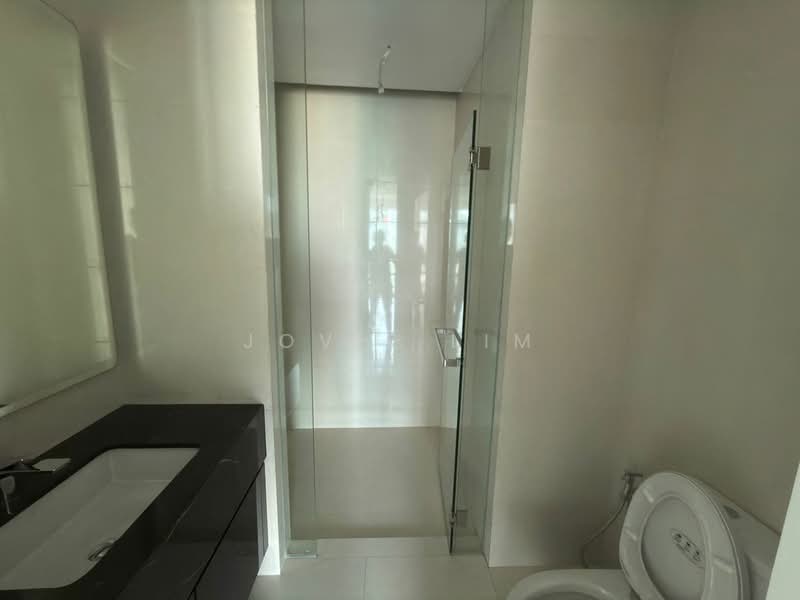 Pavilion Damansara Heights untuk Untuk Disewa - RM 10,000 /bulan, Mac 2026 - PropertyGuru.com.my