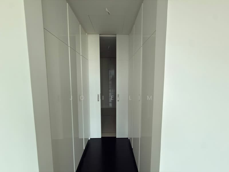 Pavilion Damansara Heights untuk Untuk Disewa - RM 10,000 /bulan, Mac 2026 - PropertyGuru.com.my