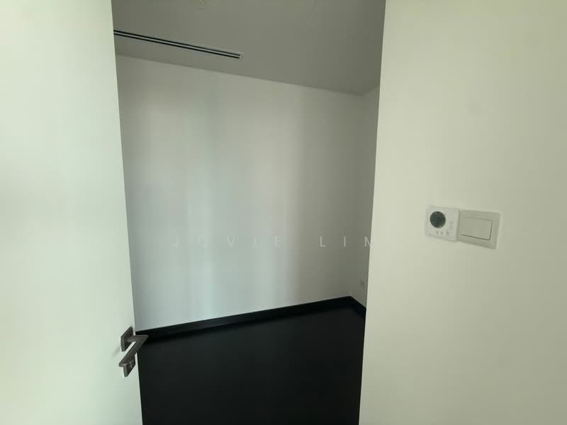 Pavilion Damansara Heights untuk Untuk Disewa - RM 10,000 /bulan, Mac 2026 - PropertyGuru.com.my