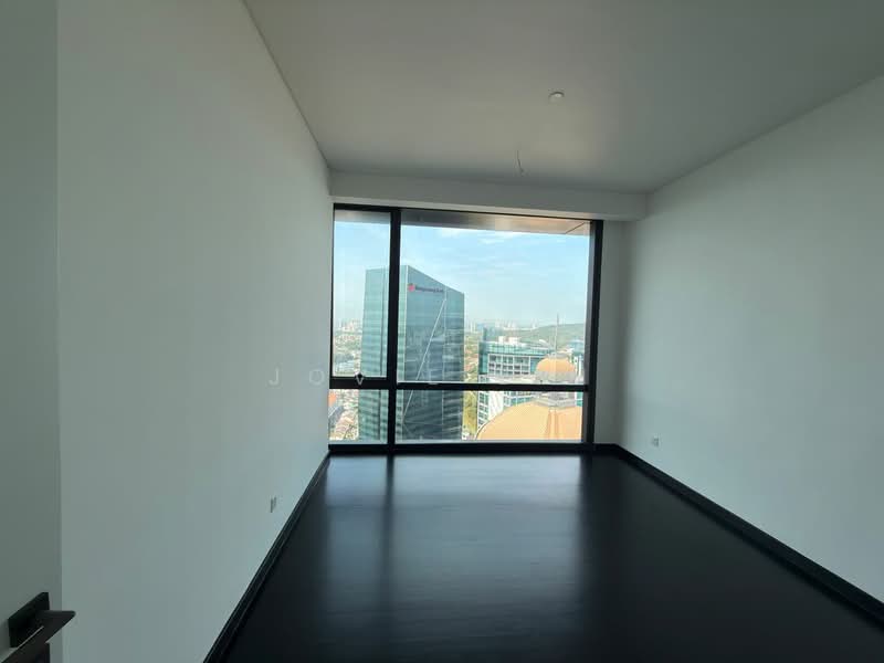 Pavilion Damansara Heights untuk Untuk Disewa - RM 10,000 /bulan, Mac 2026 - PropertyGuru.com.my