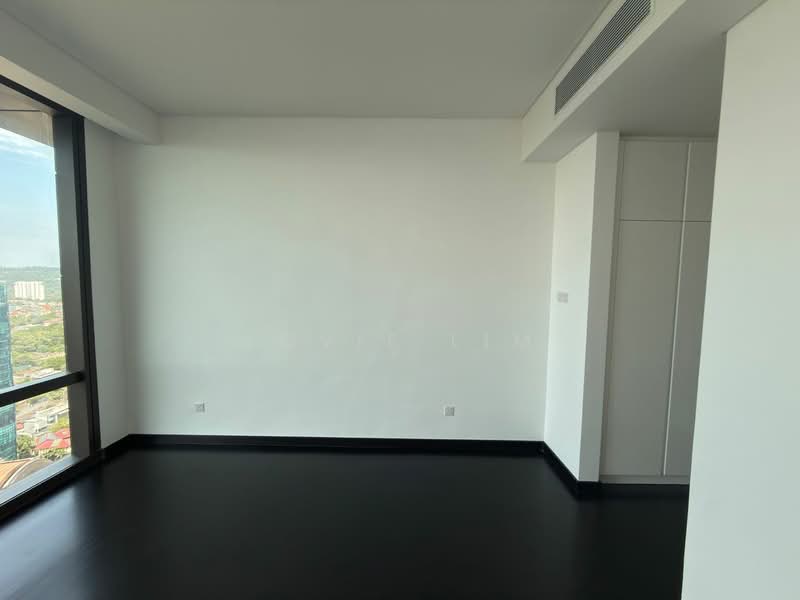 Pavilion Damansara Heights untuk Untuk Disewa - RM 10,000 /bulan, Mac 2026 - PropertyGuru.com.my