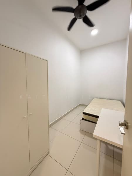 Apartment for Rent at Eco Nest @ Eco Botanic - Kaitlyn Teng - PropertyGuru.com.my