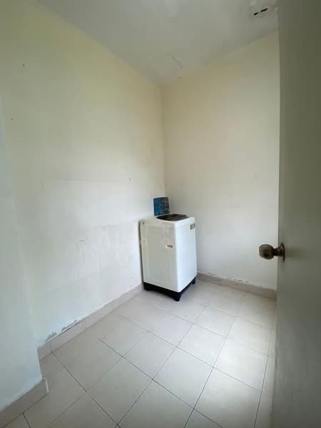 2-storey Terraced House for Rent in Taman Nusa Idaman (Iskandar Puteri (Nusajaya)) - Shinee Thoong - Interior - PropertyGuru.com.my
