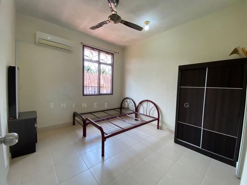 2-storey Terraced House for Rent in Taman Nusa Idaman (Iskandar Puteri (Nusajaya)) - Shinee Thoong - PropertyGuru.com.my