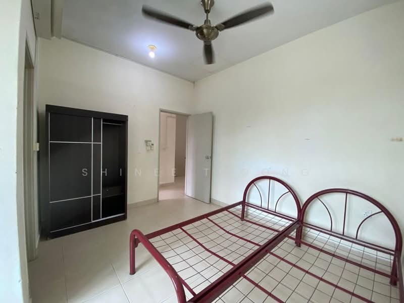 2-storey Terraced House for Rent in Taman Nusa Idaman (Iskandar Puteri (Nusajaya)) - Shinee Thoong - PropertyGuru.com.my