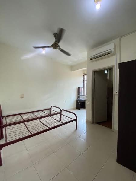 2-storey Terraced House for Rent in Taman Nusa Idaman (Iskandar Puteri (Nusajaya)) - Shinee Thoong - PropertyGuru.com.my