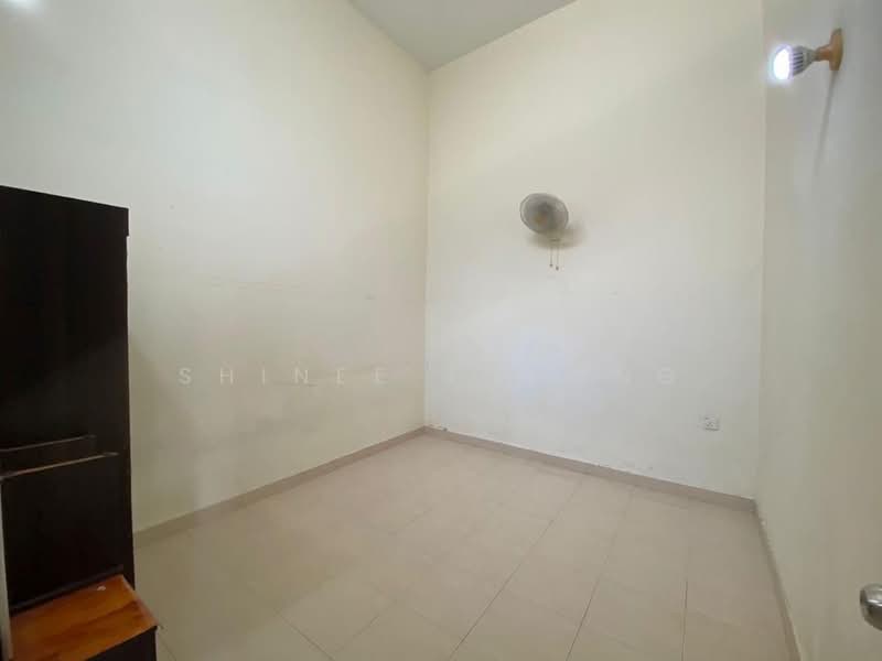 2-storey Terraced House for Rent in Taman Nusa Idaman (Iskandar Puteri (Nusajaya)) - Shinee Thoong - PropertyGuru.com.my